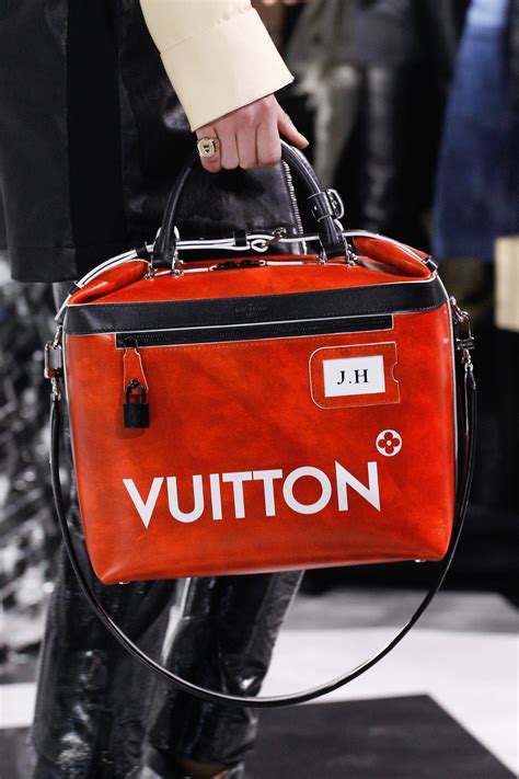 louis vuitton bags 2016 prices|Pre.